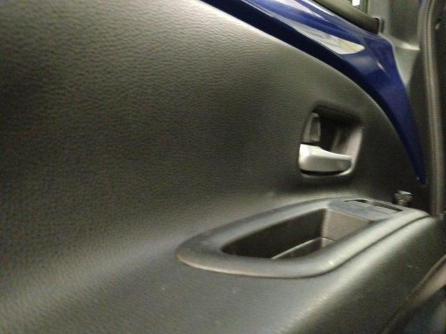 TOYOTA Aygo X 1.0 VVT-i 72 CV 5 porte Active