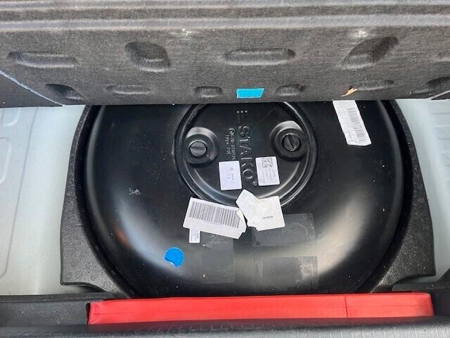 Opel Corsa 1.4 90CV GPL Tech 5 porte Advance