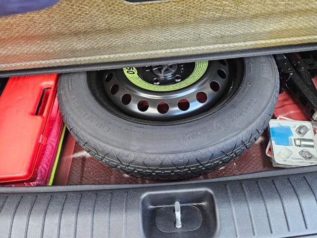 KIA Sportage 1.6 CRDI 136 CV DCT7 AWD GT Line