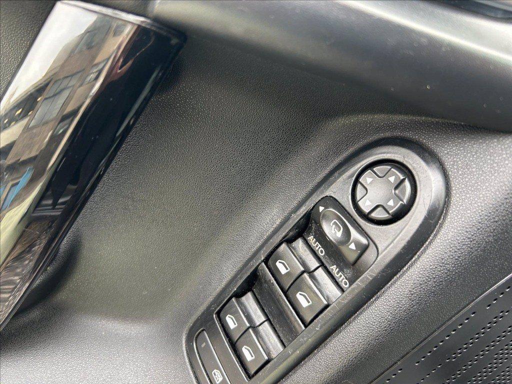 CITROEN C3 1.6 bluehdi Live s&s 75cv del 2015