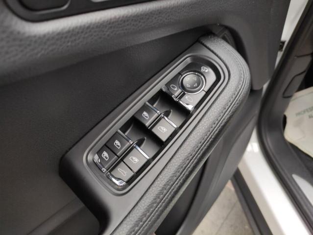 Porsche Macan 3.0d S 250 pdk