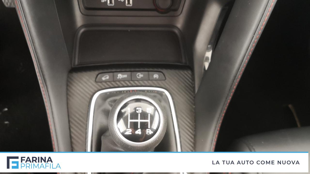MG ZS 2021 - ZS 1.5 Luxury