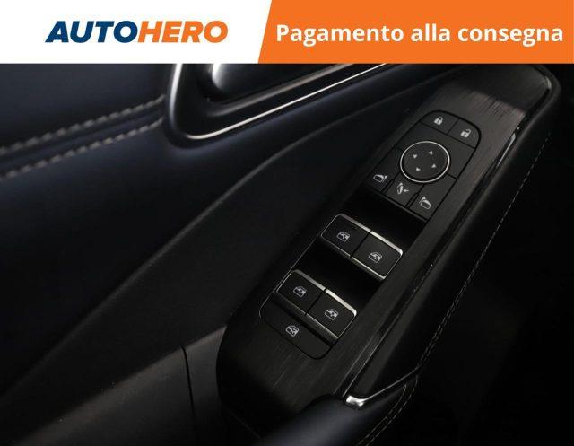 NISSAN Qashqai MHEV 158 CV Xtronic Acenta