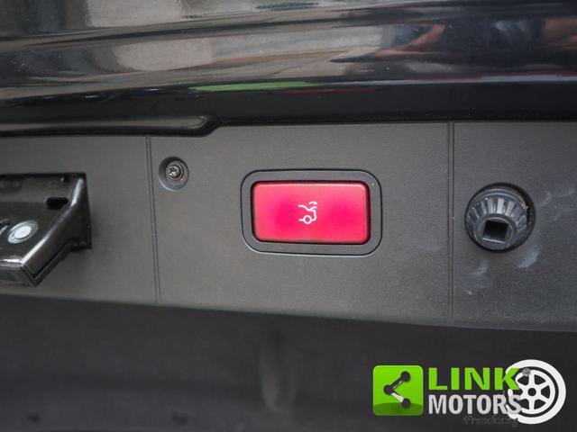 MERCEDES-BENZ CLS 350 CLS 350 AMG *gpl*