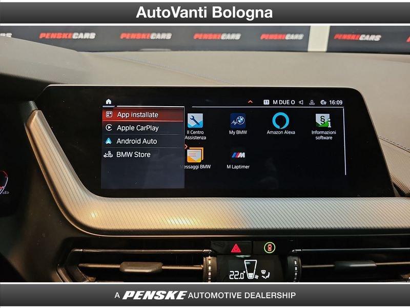 BMW Serie 1 118i 5p. Msport