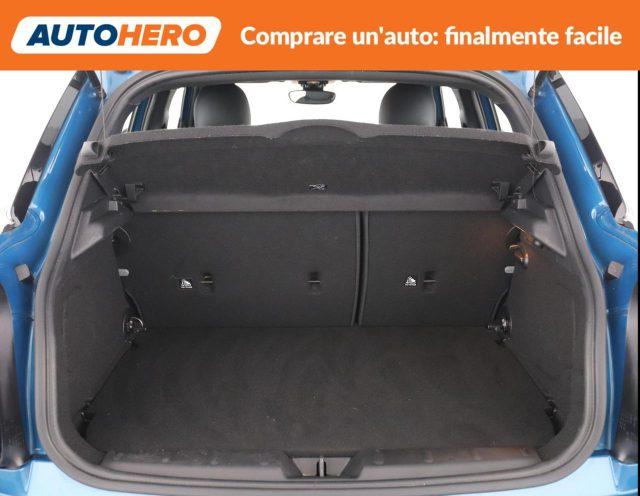 MINI Cooper 1.5 Cooper Essential 5 porte