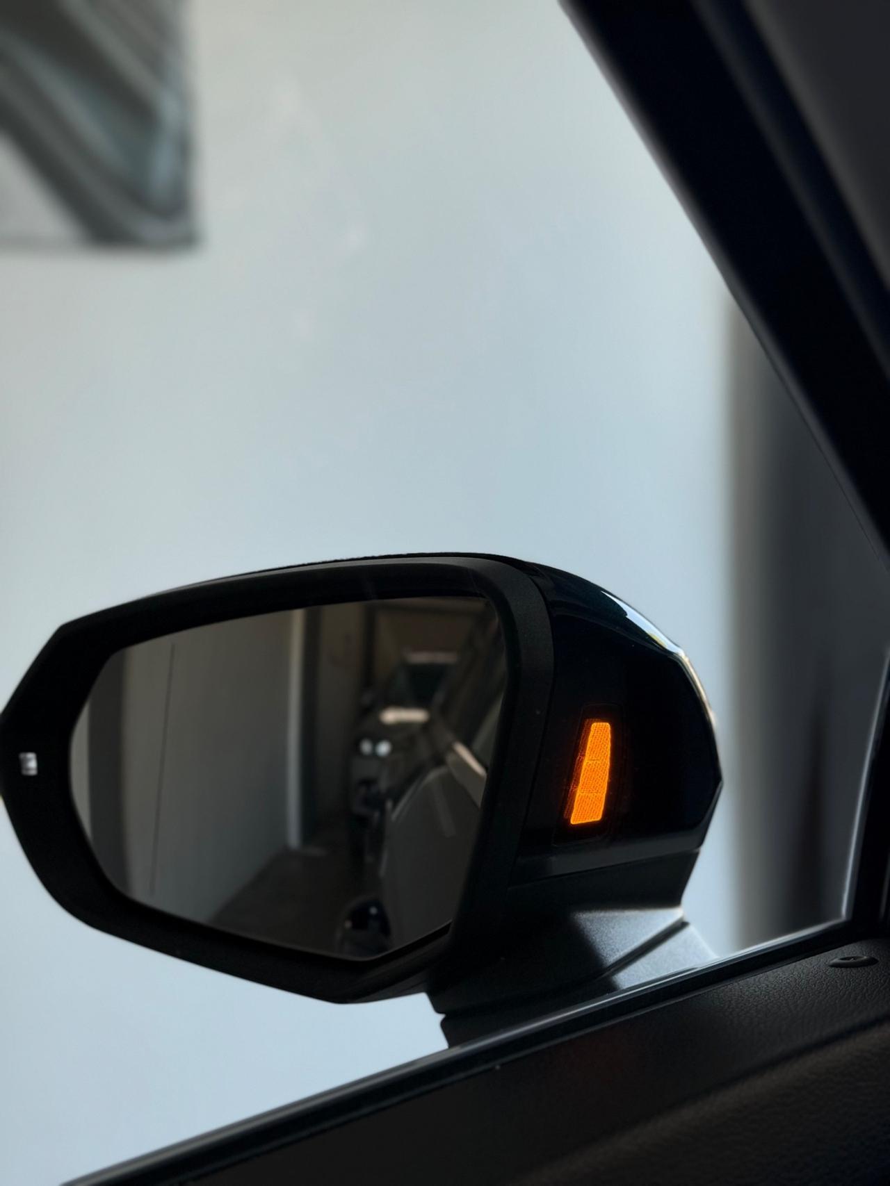 Audi Q3 35 2.0 Tdi 150CV Stronic Advanced