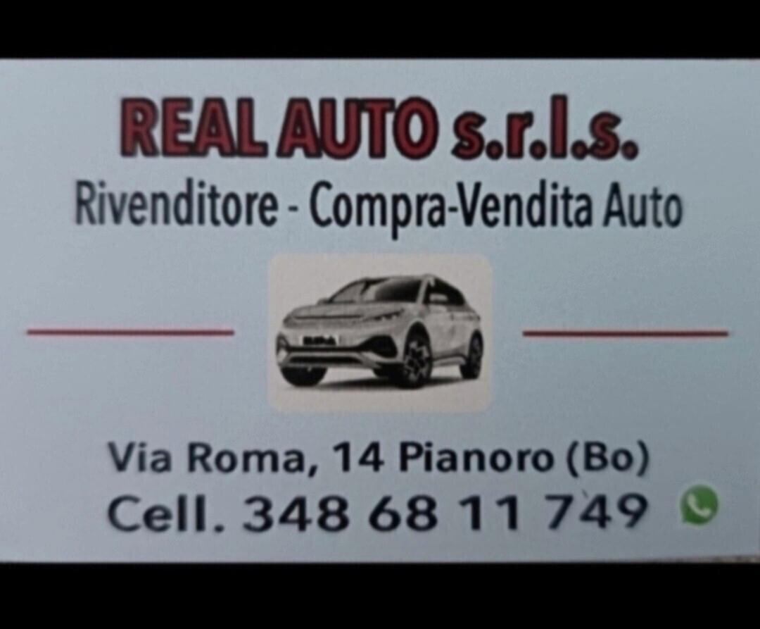Citroen C3 1.1 Cashmere. Neopatentati