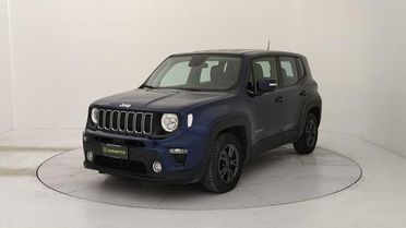 JEEP Renegade 1.0 t3 Longitude 2wd