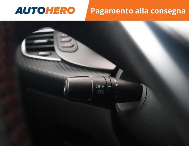 ALFA ROMEO Giulietta 1750 Turbo TCT Veloce