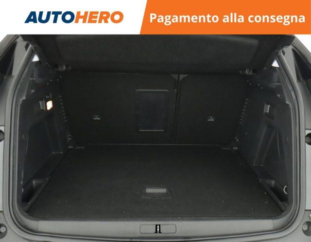 PEUGEOT 3008 BlueHDi 130 S&S Allure