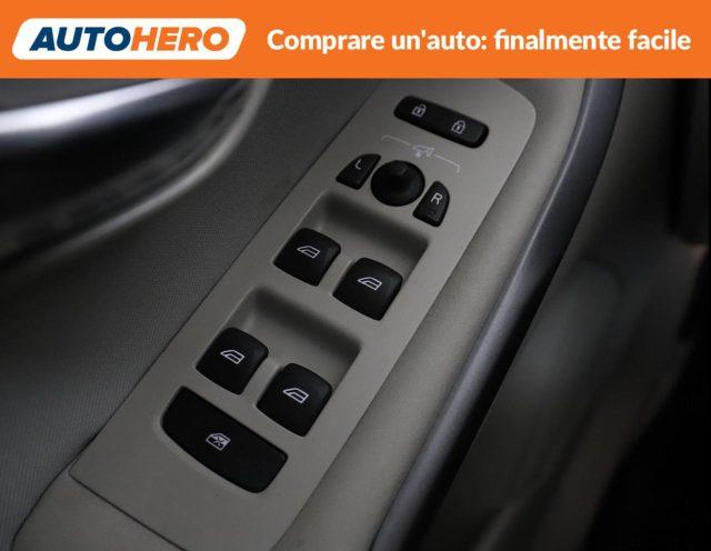 VOLVO V40 T2 Plus