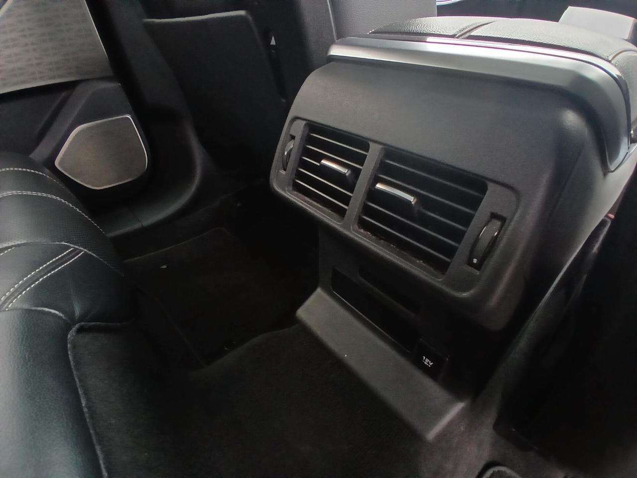 Land Rover Range Rover Velar 2.0D I4 240 CV S