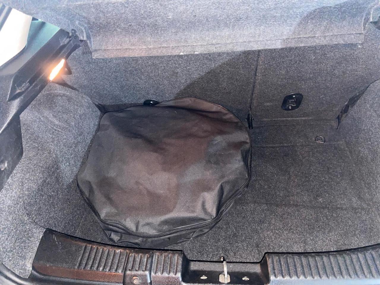 Fiat Bravo 1.4 Dynamic GPL