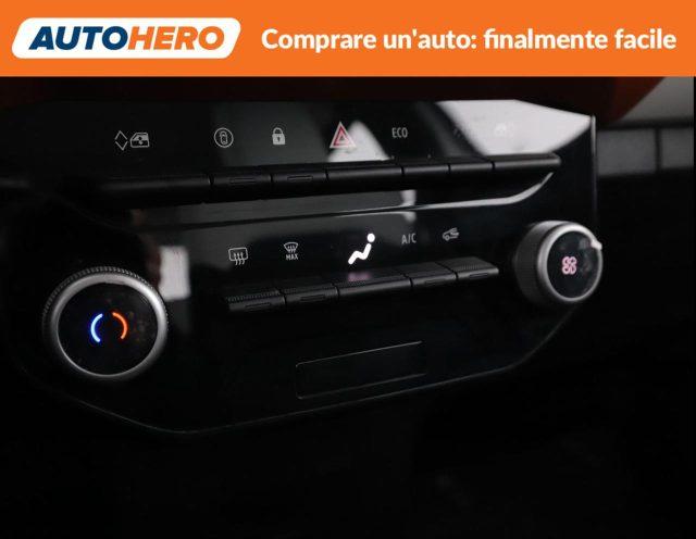 DACIA Spring Electric 45 Expression