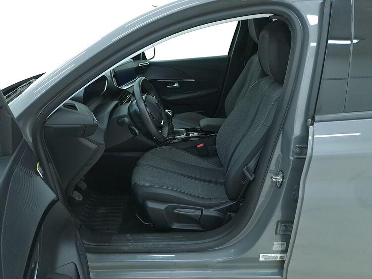 Peugeot 208 Allure BR289363 1.2 Benzina 101CV