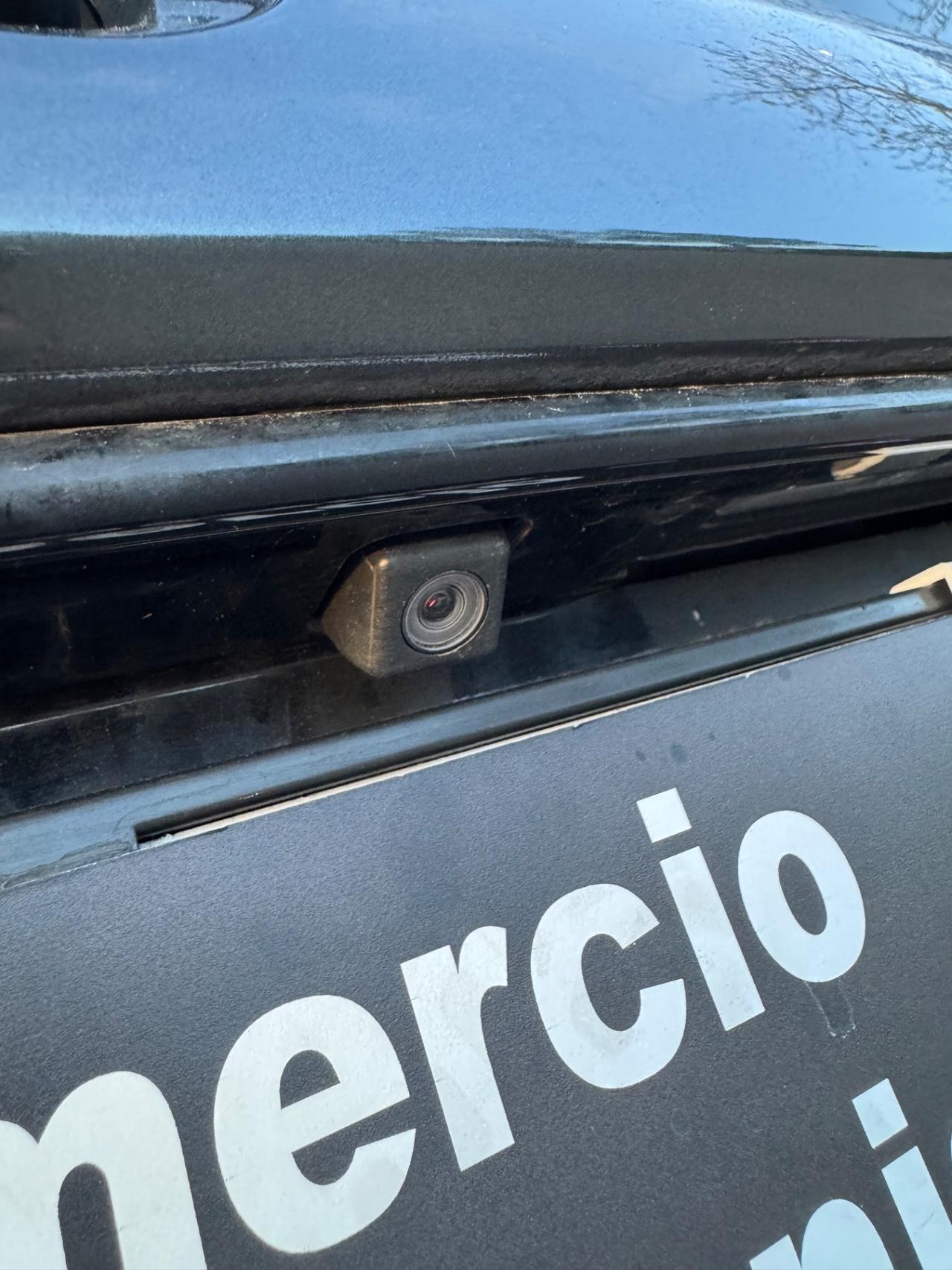 Toyota Aygo 1.0 SOLO 36.000 CHILOMETRI