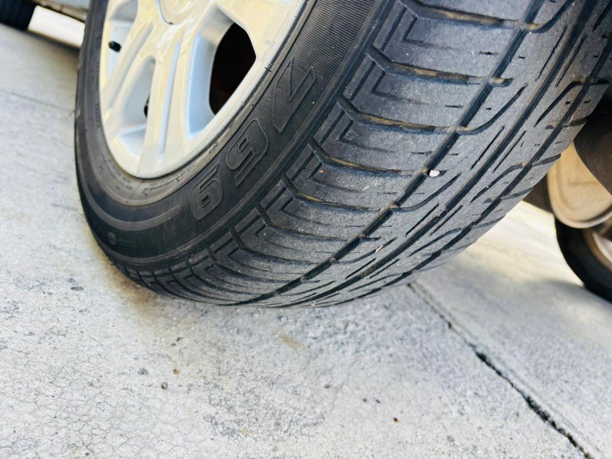 Fiat Idea 1.3 Multijet 70cv 16V Dynamic My'07