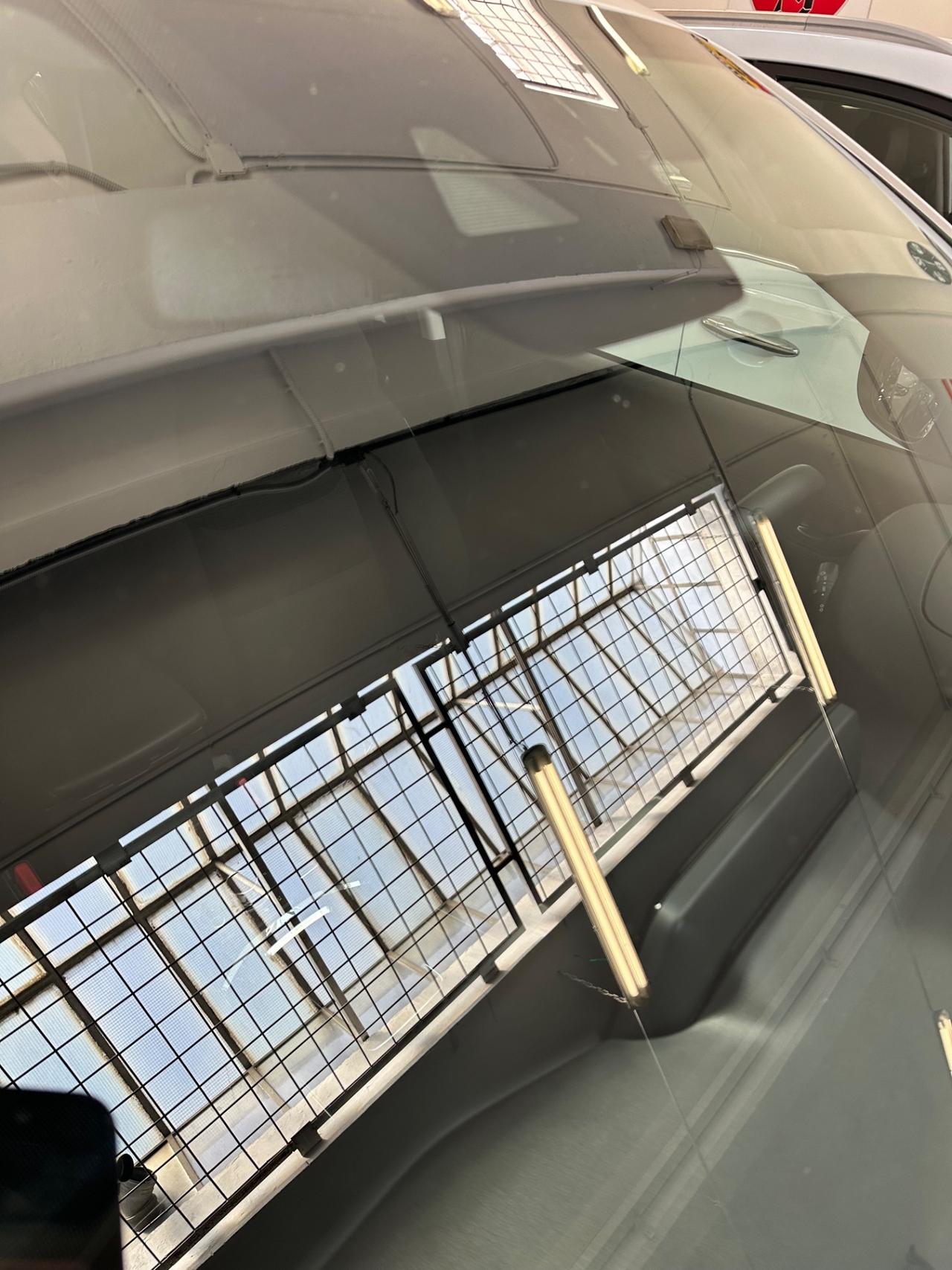 Mazda CX-5 2.2L Skyactiv-D 150 CV AWD Exceed