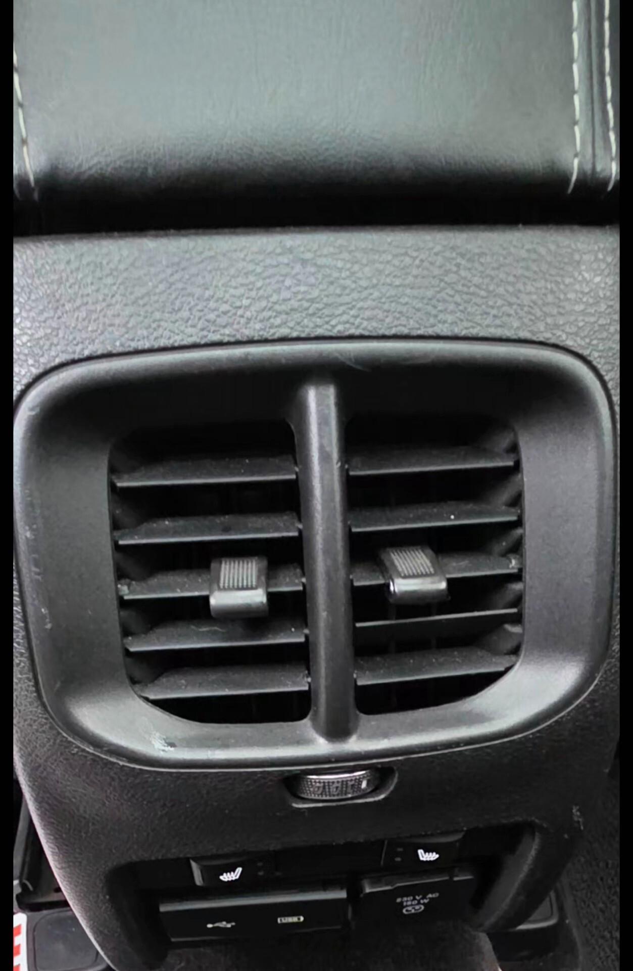 Jeep Cherokee 2.2 Mjt AWD Active Drive I Overland