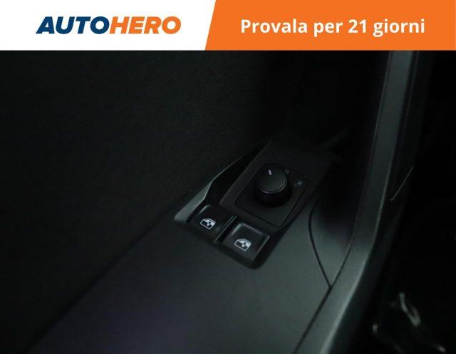 SEAT Ibiza 1.0 EcoTSI 115 CV 5 porte FR