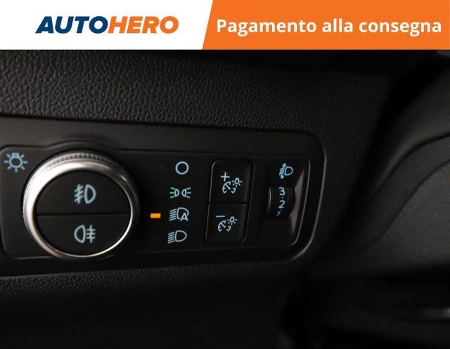 FORD Kuga 1.5 EcoBlue 120 CV 2WD ST-Line