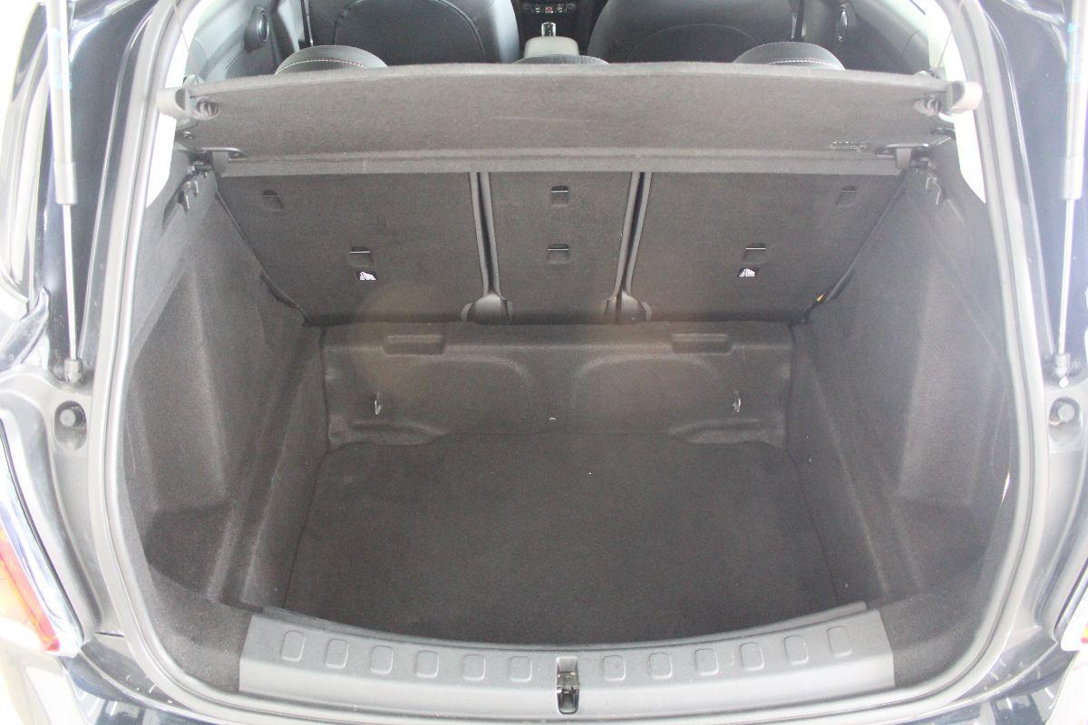 MINI - Countryman - Mini Cooper D