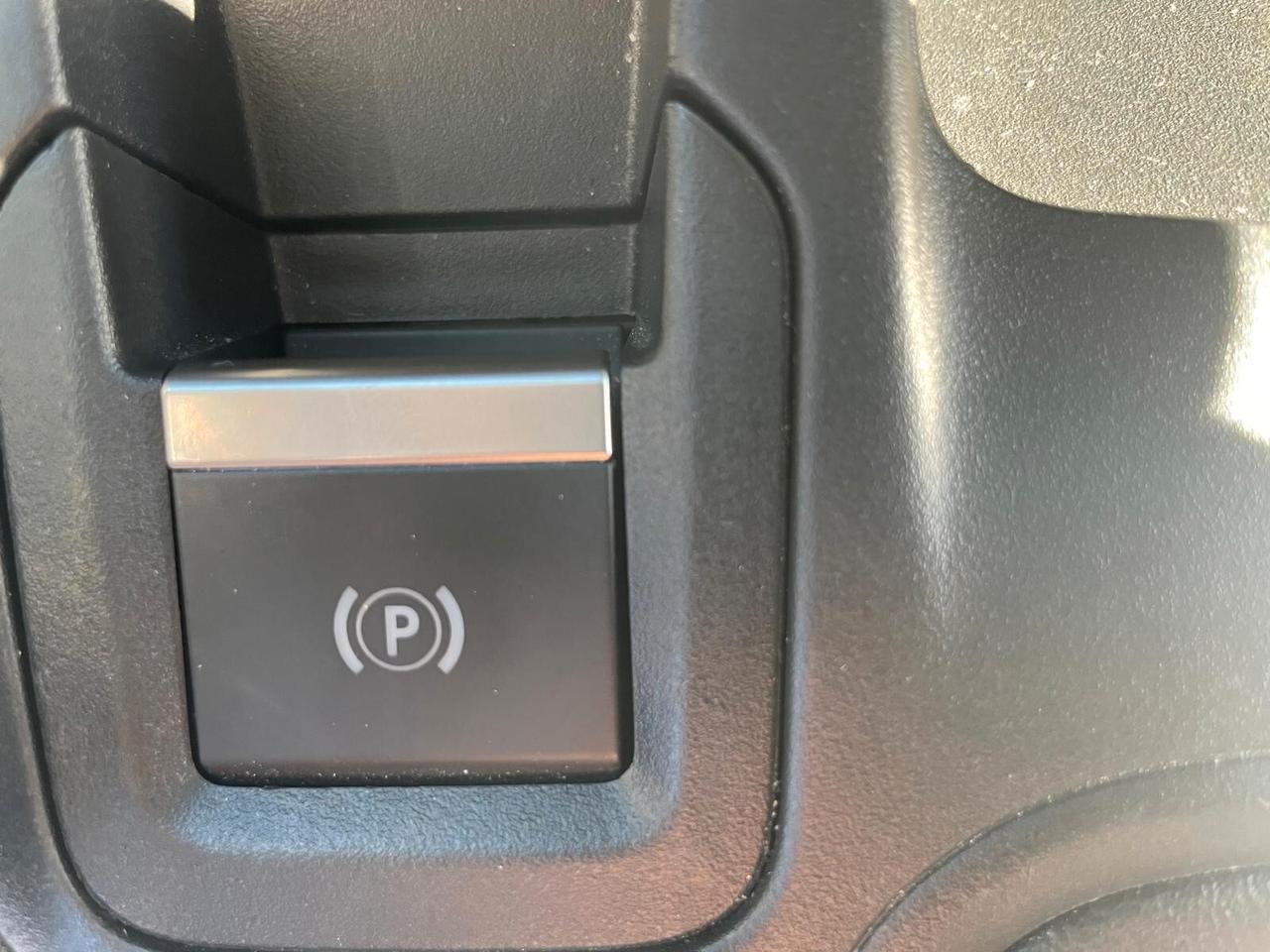 Toyota Proace City 1.5D 100 CV S&S PC 4p. Comfort