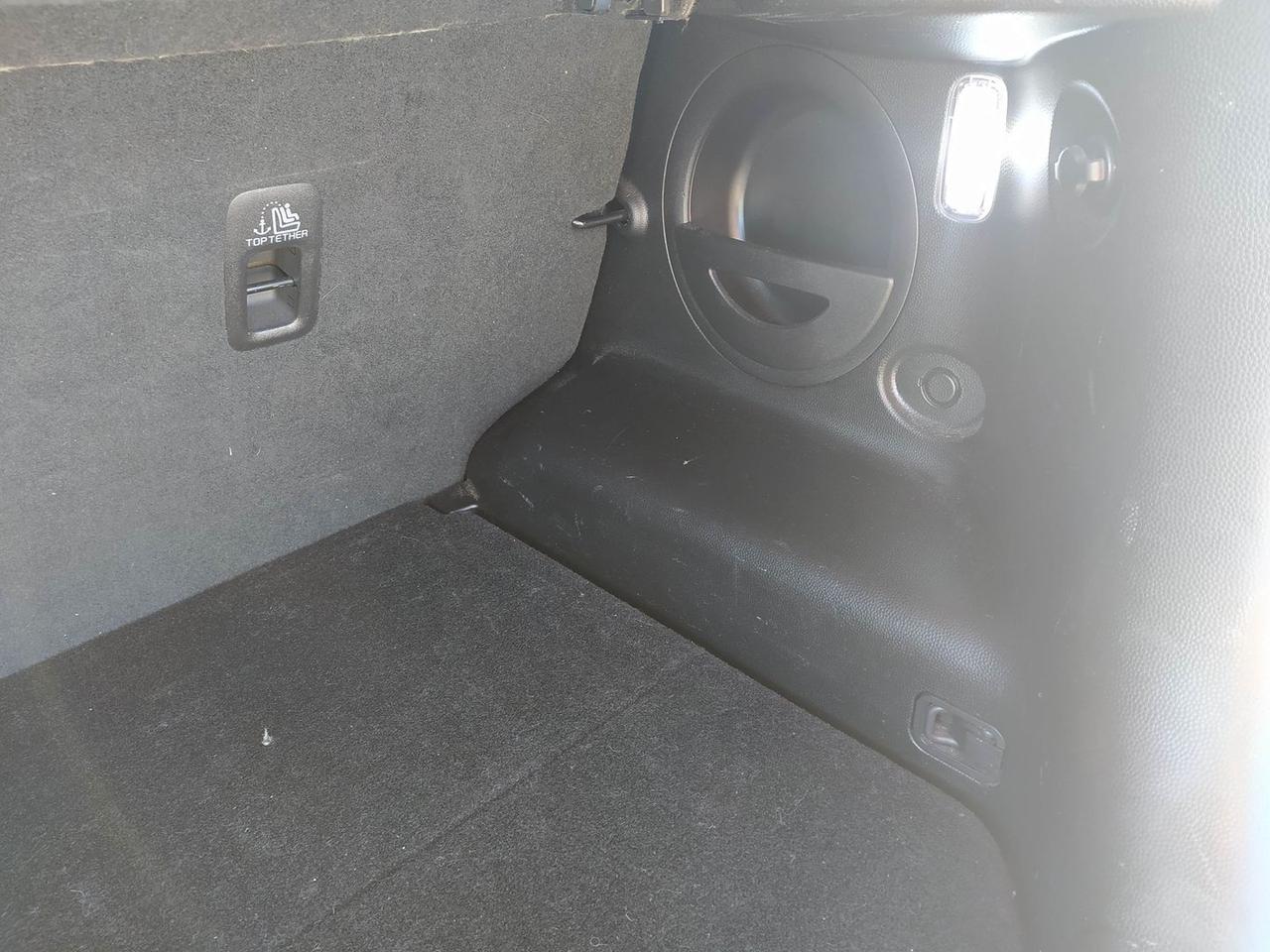 Kia Soul Limited 1.6 CRDi #8110