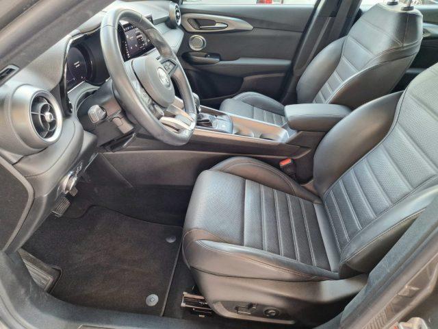 ALFA ROMEO Tonale 1.5 130 CV MHEV TCT7 Sprint OK NEO PATENTATI