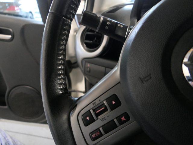 MAZDA 2 1.3 16V 75CV 5p. Easy Clima