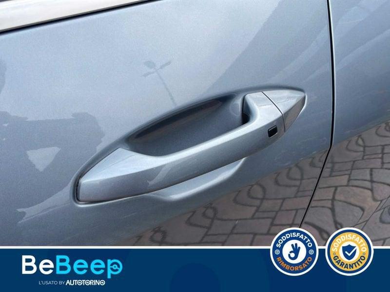 KIA Sportage 1.6 TGDI HEV GT-LINE AUTO