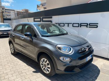 Fiat 500X 1.3 MultiJet 95 CV Urban