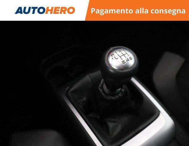 CITROEN C4 Picasso BlueHDi 120 S&S Intensive