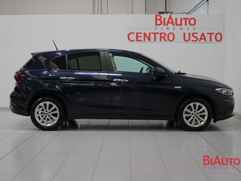 FIAT Tipo Tipo 1.4 5 porte Easy