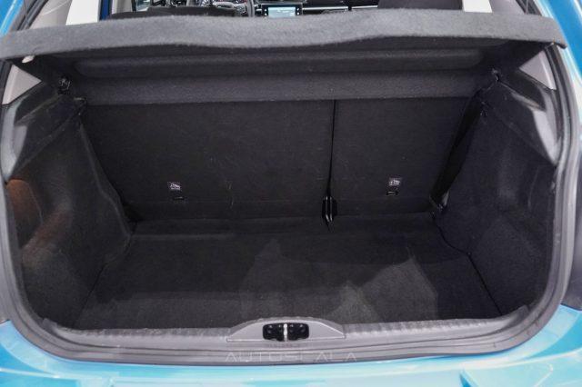 CITROEN C3 1.2 PureTech 82cv S&S Business