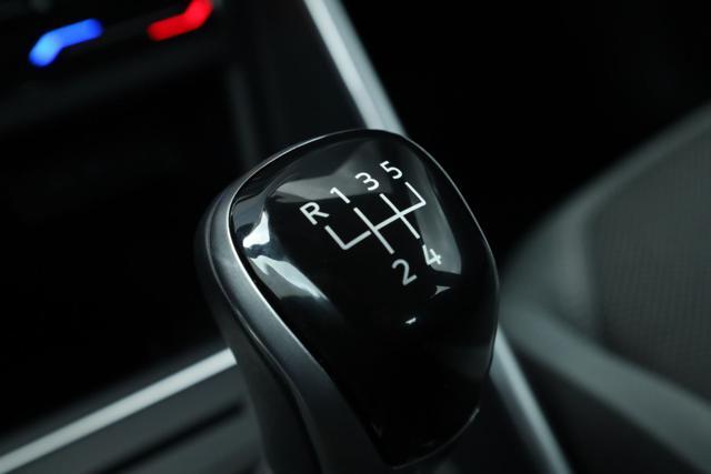 VOLKSWAGEN Polo 1.0 TSI Style