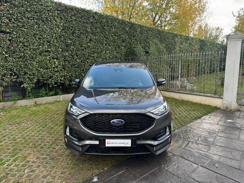 Ford Edge 2.0 238 CV AWD ST-Line AUTOM.