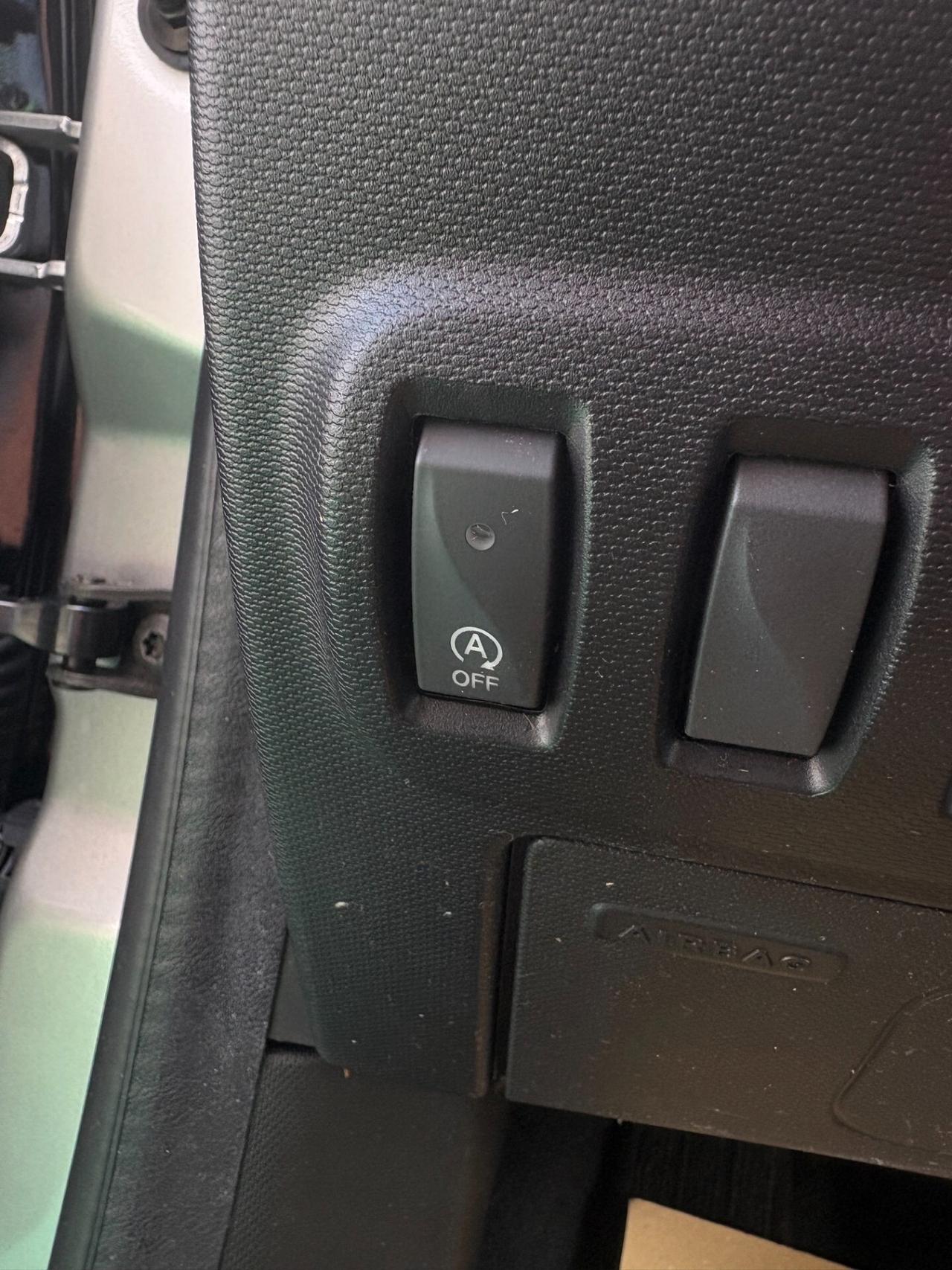 Smart ForFour 70 1.0 Prime