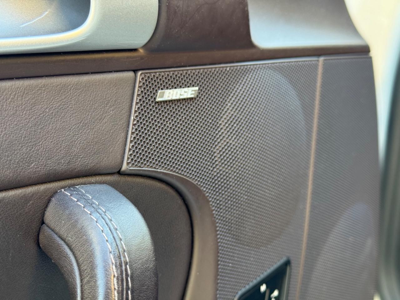 Porsche 911 997 Turbo Mk2 - Esclusiva