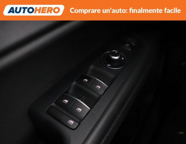 ALFA ROMEO Stelvio 2.2 Turbodiesel 210 CV AT8 Q4 Executive