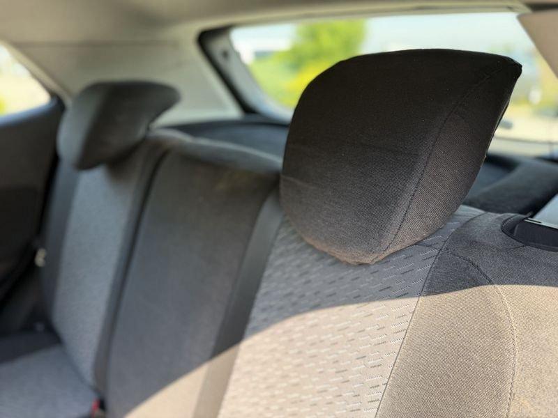 Opel Mokka Mokka 1.4 t Cosmo Gpl-tech 4x2 140cv E6