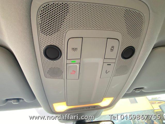 AUDI A1 SPB 30 TFSI ** IVA DETRAIBILE **