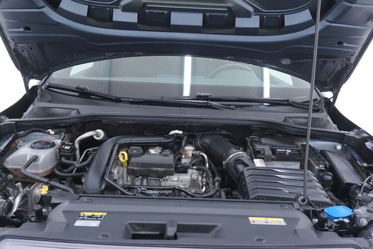 Seat Arona DSG FR BR522538 1.0 Benzina 110CV