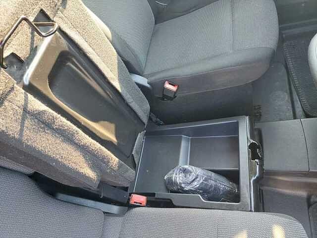 Peugeot Partner BlueHDi 100CV S&S Premium