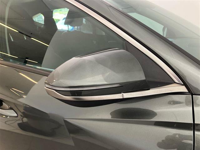 HYUNDAI Tucson 1.6 HEV Exellence 2WD AT