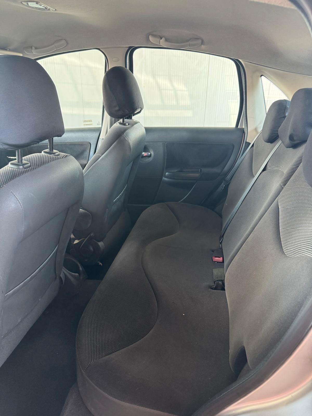 Citroen C3 1.1 Elegance