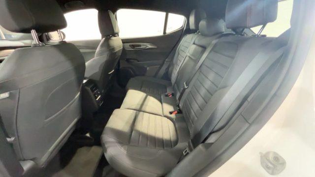 ALFA ROMEO Tonale 1.6 diesel 130 CV TCT6 Sprint