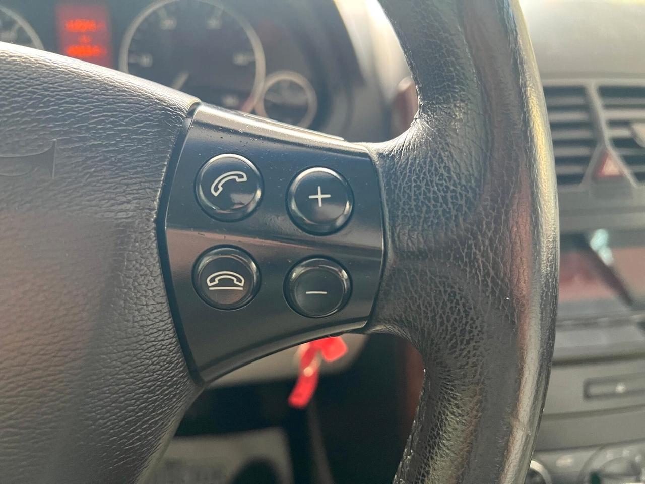 Mercedes-benz A 180 CDI Elegance 94.000KM