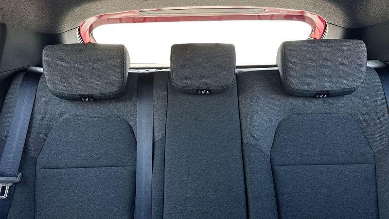 Renault Clio Nuova evolution ECO-G 120 EDC